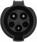 Адаптер EcoFlow EV X-Stream Adapter (DELTAProCC-EU)