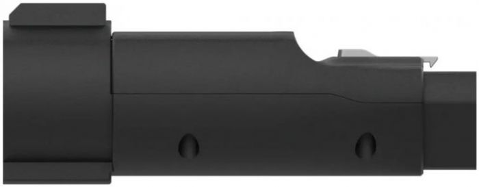 Адаптер EcoFlow EV X-Stream Adapter (DELTAProCC-EU)