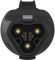 Адаптер EcoFlow EV X-Stream Adapter (DELTAProCC-EU)