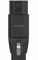 Адаптер EcoFlow EV X-Stream Adapter (DELTAProCC-EU)