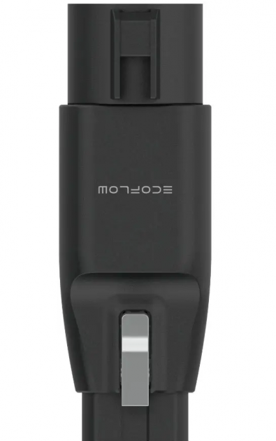 Адаптер EcoFlow EV X-Stream Adapter (DELTAProCC-EU)