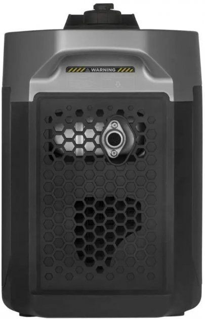 Генератор EcoFlow Smart Generator (GasEB-EU)