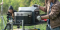 Генератор EcoFlow Smart Generator (GasEB-EU)