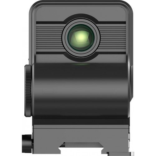 Тепловізійний колиматорний Приціл INFIRAY iRay Xholo HL13 (IRAY XHOLO HL13)