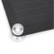Присоски EcoFlow Suction cups (VAS_ECO)