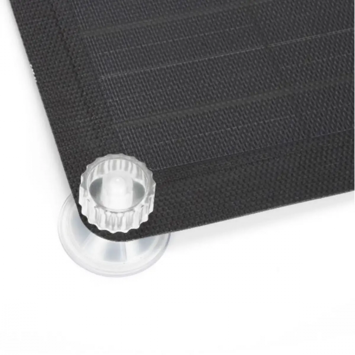 Присоски EcoFlow Suction cups (VAS_ECO)