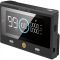 Контролер EcoFlow DELTA Pro Remote Control (DELTAProRC)