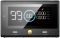 Контролер EcoFlow DELTA Pro Remote Control (DELTAProRC)