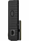 Контролер EcoFlow DELTA Pro Remote Control (DELTAProRC)