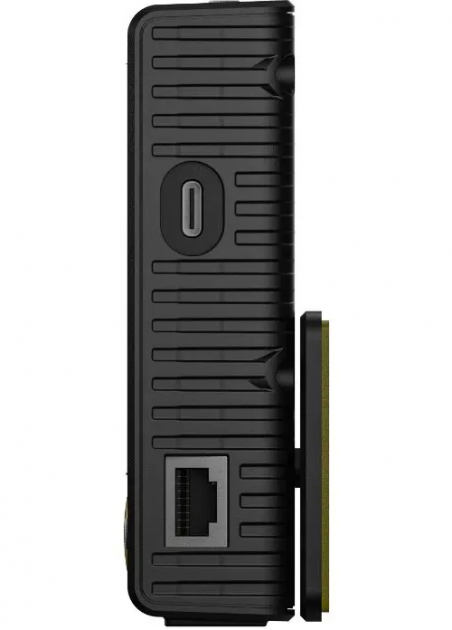 Контролер EcoFlow DELTA Pro Remote Control (DELTAProRC)