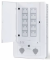 Панель керування EcoFlow Smart Home Panel (DELTAProBC-EU)