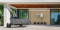 Панель керування EcoFlow Smart Home Panel (DELTAProBC-EU)
