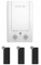Панель керування EcoFlow Smart Home Panel (DELTAProBC-EU)