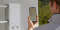 Панель керування EcoFlow Smart Home Panel (DELTAProBC-EU)