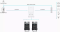 Панель керування EcoFlow Smart Home Panel (DELTAProBC-EU)