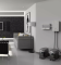 Панель керування EcoFlow Smart Home Panel (DELTAProBC-EU)