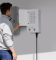 Панель керування EcoFlow Smart Home Panel (DELTAProBC-EU)