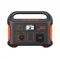 Зарядна станція Jackery Explorer 500EU