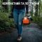 Зарядна станція Jackery Explorer 500EU