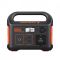 Зарядна станція Jackery Explorer 240EU