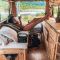 Зарядна станція Jackery Explorer 240EU