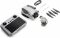 Квадрокоптер DJI Mini 3 Pro with RC Remote (CP.MA.00000492.02)