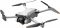 Квадрокоптер DJI Mini 3 Pro with RC Remote (CP.MA.00000492.02)
