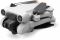 Квадрокоптер DJI Mini 3 Pro with RC Remote (CP.MA.00000492.02)