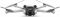 Квадрокоптер DJI Mini 3 Pro with RC Remote (CP.MA.00000492.02)