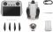 Квадрокоптер DJI Mini 3 Pro with RC Remote (CP.MA.00000492.02)