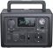 Зарядна станція Bluetti EB3A Portable Power Station