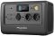Зарядна станція Bluetti PowerOak EB70 Portable Power Station 1000W 716Wh
