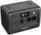 Зарядна станція Bluetti PowerOak EB70 Portable Power Station 1000W 716Wh