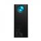 Батарея універсальна Baseus Amblight Digital Display Quick Charge 65W 30000mAh Black (PPLG-A01)