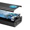 Батарея універсальна Baseus Amblight Digital Display Quick Charge 65W 30000mAh Black (PPLG-A01)