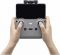 Квадрокоптер DJI Mavic Air 2 Fly More Combo (CP.MA.00000167.03)