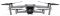 Квадрокоптер DJI Mavic Air 2 Fly More Combo (CP.MA.00000167.03)