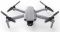 Квадрокоптер DJI Mavic Air 2 Fly More Combo (CP.MA.00000167.03)