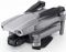 Квадрокоптер DJI Mavic Air 2 Fly More Combo (CP.MA.00000167.03)