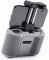 Квадрокоптер DJI Mavic Air 2 Fly More Combo (CP.MA.00000167.03)