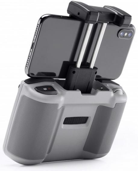 Квадрокоптер DJI Mavic Air 2 Fly More Combo (CP.MA.00000167.03)