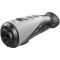 Тепловізор INFIRAY (IRAY) XEYE C2W