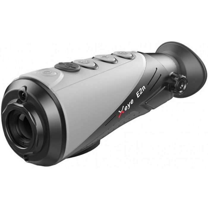 Тепловізор INFIRAY (IRAY) XEYE C2W