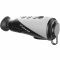 Тепловізор INFIRAY (IRAY) XEYE C2W