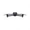 Квадрокоптер DJI Mavic 3T Enterprise