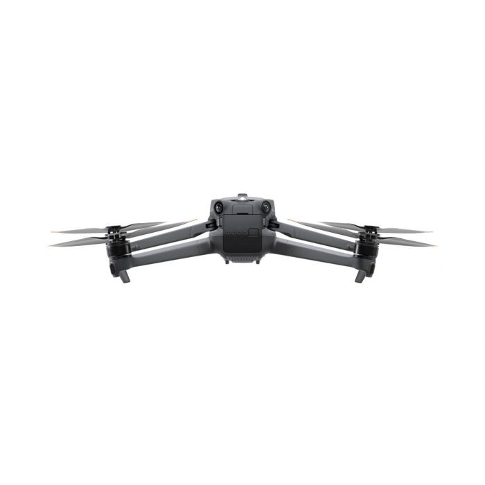Квадрокоптер DJI Mavic 3T Enterprise