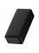 Батарея універсальна Baseus Bipow Digital Display 20W 30000mAh Black (PPDML-N01)