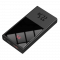 Батарея універсальна Baseus Super Mini 22.5W 10000mAh Black (PPMN-A01)