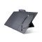 Сонячна панель EcoFlow 160W Solar Panel (EFSOLAR160W)