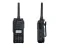 Портативна рація Hytera PD485  VHF